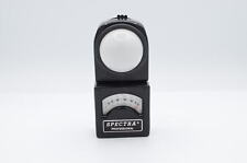 Spectra pro model for sale  Smyrna