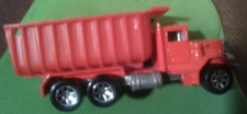 Hot wheels red for sale  Austin