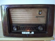 Antique german grundig for sale  Surprise