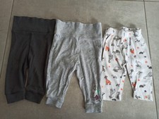 Set jogginghosen leggins gebraucht kaufen  Eilenburg