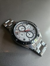 Montblanc timewalker chrono for sale  Atlanta