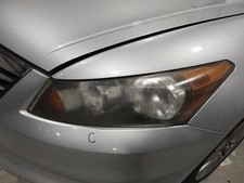 sdn honda lx 2012 accord for sale sdn honda lx 2012 accord for sale Douglassville