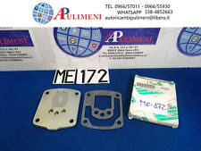 Kit piastra testata usato  Gioia Tauro