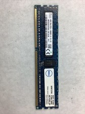 Lot hynix hmt351r7efr4a for sale  Lakeland