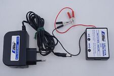 Flite 2cell 7.4v usato  Bologna