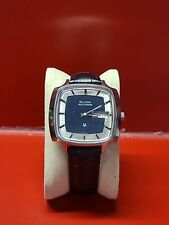 Belle montre homme d'occasion  Ferrières-en-Gâtinais