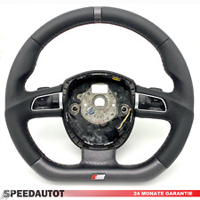 Tausch audi tuning gebraucht kaufen  Görlitz