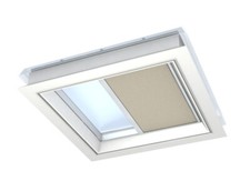 Store velux plissé d'occasion  Soissons