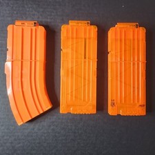 Lot nerf gun for sale  Attleboro