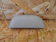 Usado, Cubierta Carcasa Luz Interior 024422522 Opel Corsa C comprar usado  Enviando para Brazil