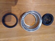 Maxmatic waste disposal for sale  TENBURY WELLS