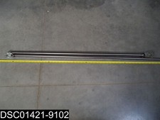 Scratched 5011 curtain for sale  Atchison