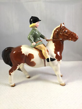 beswick girl pony for sale  KILMARNOCK