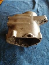 Bsa a10 plunger for sale  LEICESTER