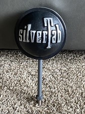 Vintage levi silver for sale  Nampa