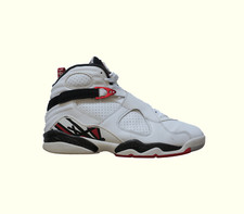 Jordan viii alternate for sale  Tulsa