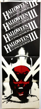 Halloween season the d'occasion  France