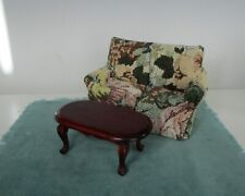 Vintage doll house for sale  Comstock Park