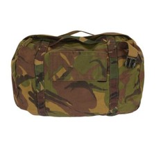 Original dutch army for sale  ABERYSTWYTH