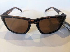 Panama jack brown for sale  Van Nuys