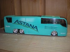 Tour bus satana d'occasion  Saint-Nicolas-d'Aliermont