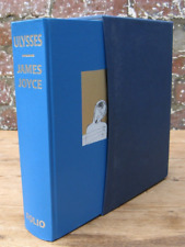 1998 ulysses james for sale  CARLISLE