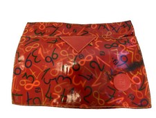 Fendi borsa donna usato  Marcianise
