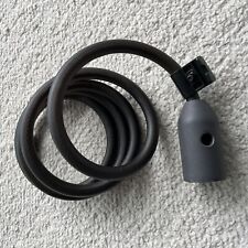 Parts cable lock for sale  Santa Monica