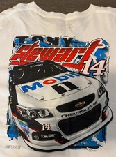 nascar authentics for sale nascar authentics for sale Boynton Beach