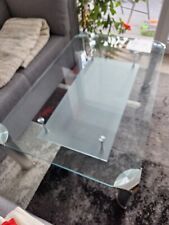 couchtisch metall glas gebraucht kaufen couchtisch metall glas gebraucht kaufen Ballenstedt