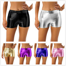 Womens ladies wet for sale  SOUTHAMPTON