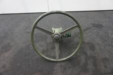 Front driver steering for sale  Hamtramck