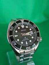 Seiko prospex men for sale  WALTON ON THE NAZE