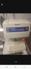 Kikico power ice for sale  Chowchilla