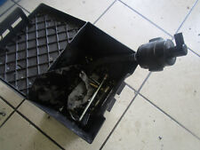 Peugeot speedfight 50 gebraucht kaufen  Ellwangen (Jagst)