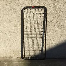 Reti molle 90x190 usato  Garlate