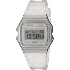 transparent weiss matt gebraucht kaufen transparent weiss matt gebraucht kaufen Hamburg