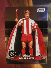 Topps stadium club gebraucht kaufen  Neuhaus am Rennweg