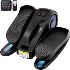 Rollingsurfer appareil ellipti d'occasion  Gruissan