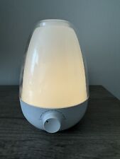 Lintro classic essential for sale  THORNTON HEATH