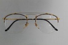 Occhiale collezione vintage usato  Italia
