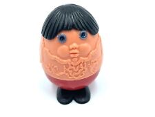 Kinder sorpresa surprise usato  Italia
