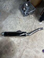 Genuine honda cbr600f for sale  SITTINGBOURNE
