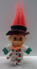 Troll figur russ gebraucht kaufen  Berlin