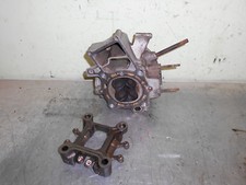 Honda 500 l for sale  ELY