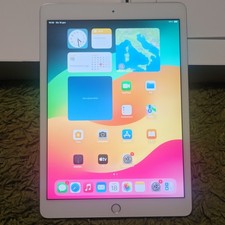 Apple ipad gen. usato  Campodarsego