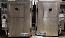 commercial electric fryers for sale commercial electric fryers for sale Cleveland