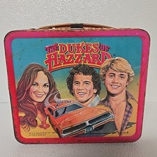 1980 dukes hazzard for sale  Clever