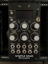 Erica synths sample d'occasion  Expédié en Belgium