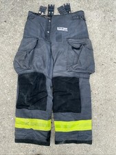 Firefighter janesville lion for sale  Denton